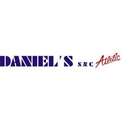 Daniel'S Atletic