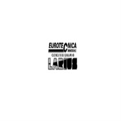Eurotecnica Commerciale