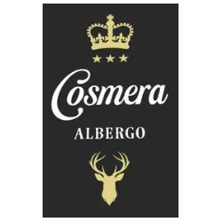 Villa Cosmera Hotel Ristorante