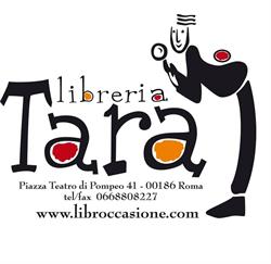LIBRERIA TARA snc di CHIARA MARIA MESSINA & FRANCESCA TOMMASI