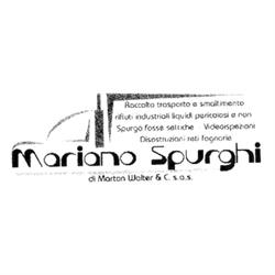 Mariano Spurghi Sas