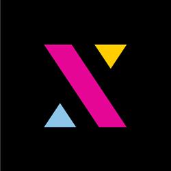 Xilografia Nuova SRL