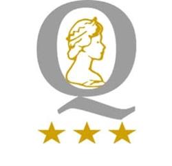 Hotel Queen Residence a Rimini