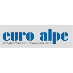 Euro Alpe - Grubenentleerung Pozzi Neri