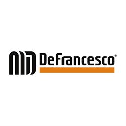 De Francesco S.r.l.