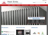 Pada Engineering SRL