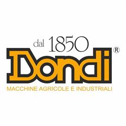 Dondi Spa