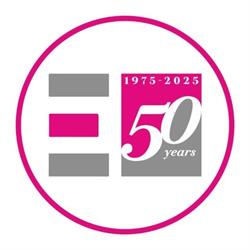 Edra SRL