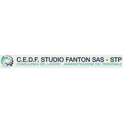 Cedf Studio Fanton