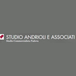 Studio Andrioli e Associati