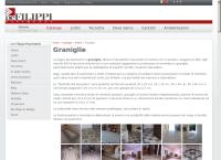 O. DE FILIPPI & C. snc