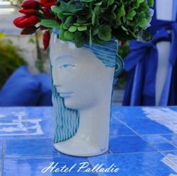Hotel Palladio