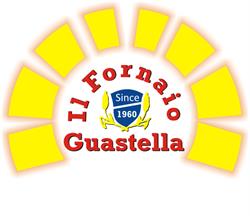 IL FORNAIO GUASTELLA di GUASTELLA D. e G. snc