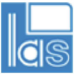 Laminazione Acciai Speciali L.A.S. Spa