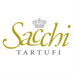 Sacchi Tartufi S.r.l.