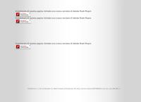 Sito di Multitecno SRL