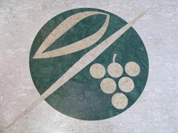 ENOTECNOAGRI del DR. SPATH