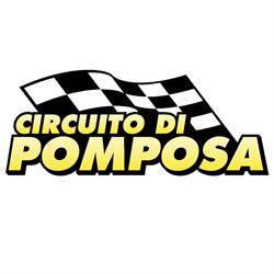 Kartdromo San Giuseppe - Circuito Di Pomposa