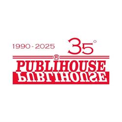 Publihouse di Piasini Remo