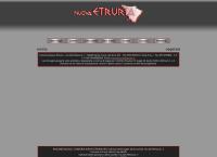 Conceria Nuova Etruria SRL