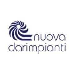 Nuova Darimpianti Srl