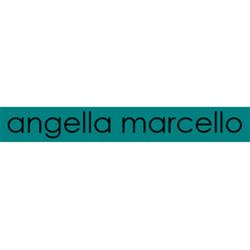 Angella