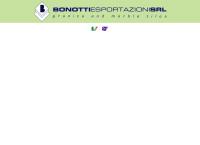 Bonotti Esportazioni SRL
