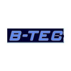 B-Tec