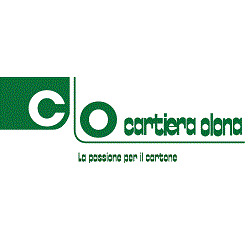 Cartiera Olona