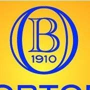 Bosi Ortopedia