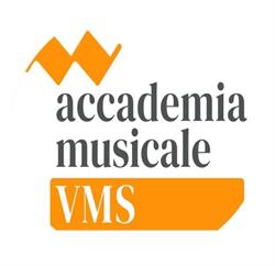 Accademia Musicale Monza
