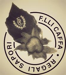 Fratelli Caffa
