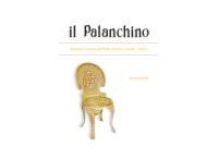 Il Palanchino Di Carri Antonio