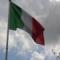 bandiere e pennoni per esterno