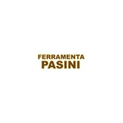 Ferramenta Pasini