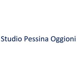 studio Pessina - Oggioni
