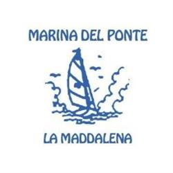 Marina del Ponte