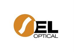 S.e.l. Optical S.r.l.