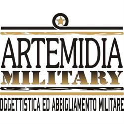 Artemidia