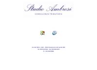 Studio Ambrosi