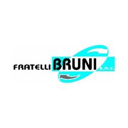 Fratelli Bruni Condizionamento