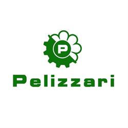 Pelizzari Srl