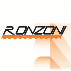 Ronzoni