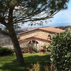 Casa Lucia