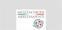 Arredamenti Mozzachiodi