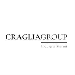 Craglia Marmi SRL