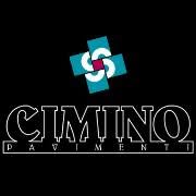 CIMINO PAVIMENTI di CIMINO LUIGI & CIMINO ANTONIO