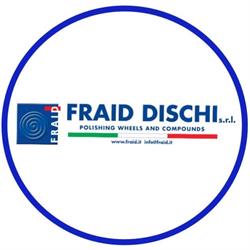 Fraid Dischi s.r.l. - Polishing Wheels