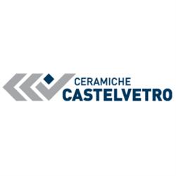 Ceramiche Castelvetro