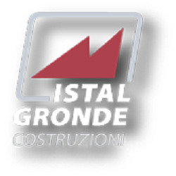 Istal Gronde